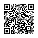QR code zu die Hütte  Gasthof Matschnig