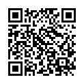 QR code zu die Hütte  Berghaus Mattajoch