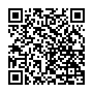 QR code zu die Hütte Cabane de Matte Néouvielle