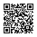 QR code zu die Hütte Alp Matten