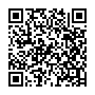QR code zu die Hütte Naturfreundehaus Mattersburger Hütte
