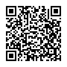 QR code zu die Hütte  Capanna Mattia al Passo Monoccola