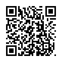 QR code zu die Hütte  Mattwaldhütte