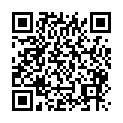 QR code zu die Hütte  Ybbstalerhütte