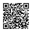 QR code zu die Hütte  Cabane Matutano Cerdagne