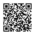 QR code zu die Hütte  Matzalm