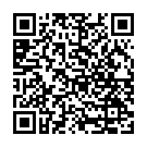 QR code zu die Hütte  Cabane de Maucapera Néouvielle