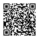 QR code zu die Hütte  Refuge du Maupas Luchonais/Vallée du Lys