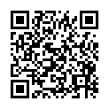 QR code zu die Hütte  Maurachalm
