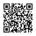 QR code zu die Hütte Almhütte Maurer