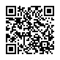 QR code zu die Hütte Maurerberghütte