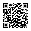 QR code zu die Hütte  Bivacco Maurilio Cantoni