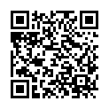 QR code zu die Hütte  Mauritzalm