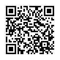 QR code zu die Hütte  Mausmayralm
