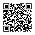 QR code zu die Hütte  Rifugio Menaggio