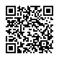 QR code zu die Hütte Menaueralm