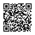 QR code zu die Hütte  Mengeška Koča na Gobavici