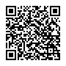 QR code zu die Hütte Cabane de Mentiès Massif des Trois Seigneurs