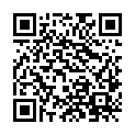 QR code zu die Hütte  Waidmannalm