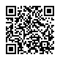 QR code zu die Hütte  Capanna Merigetto