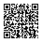 QR code zu die Hütte Naturfreundehaus Merkstein Herzogenrath-Merkstein