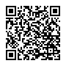 QR code zu die Hütte  Refuge du Merlet Massif d'Allevard