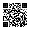 QR code zu die Hütte  Merschenhütte