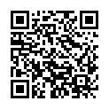 QR code zu die Hütte  Mertel-Hütte