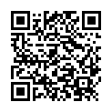 QR code zu die Hütte  Refuge des Merveilles