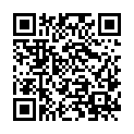 QR code zu die Hütte Michaelerberg Haus