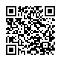 QR code zu die Hütte  Rifugio Micheluzzi