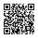 QR code zu die Hütte Michlbauerhütte