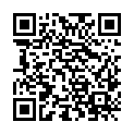 QR code zu die Hütte Milchhäusl