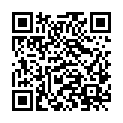 QR code zu die Hütte  Cabane de Milhas