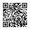 QR code zu die Hütte Millstätter Hütte