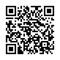QR code zu die Hütte Milseburghütte