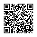 QR code zu die Hütte  Mittelaletschbiwak