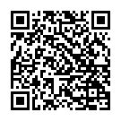 QR code zu die Hütte Alp Inner Mittelberg-Kiley