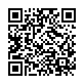 QR code zu die Hütte  Mittelfrankenhütte