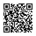 QR code zu die Hütte Mittellegihütte