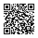 QR code zu die Hütte  Lamm Hütta