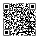 QR code zu die Hütte  Gasthaus Mittelstation Schmittenhöhe