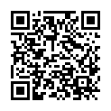 QR code zu die Hütte  Mitteralm