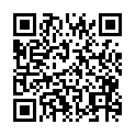 QR code zu die Hütte  Mitterauer Alm