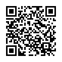 QR code zu die Hütte  Mitterbergalm