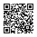 QR code zu die Hütte  Mitterberghof