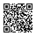 QR code zu die Hütte  Mittereckerstüberl