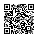 QR code zu die Hütte  Berggasthof Mittereggalm