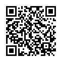 QR code zu die Hütte  Mittergrathütten