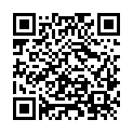 QR code zu die Hütte Rifugio Oratorio di Cuney